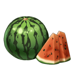 A lone figure stands before a majestic mountain.