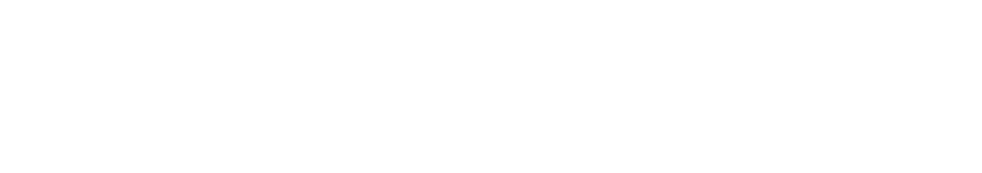 Weststar.ai logo