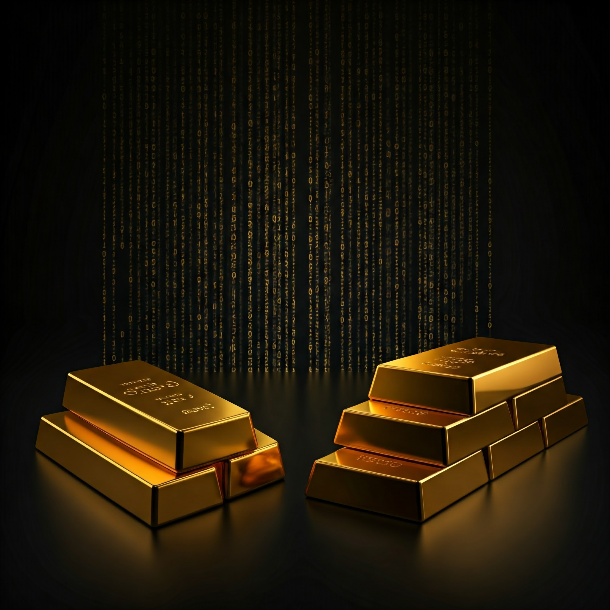 digital-gold-vs-physical-gold