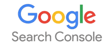 Google search console