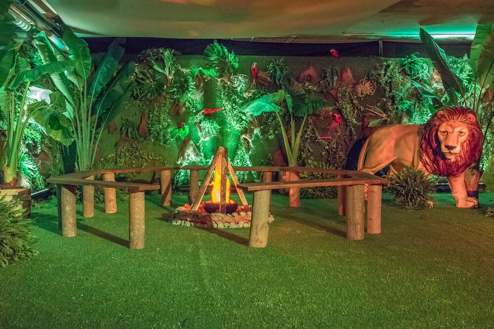 decor-soiree-theme-jungle.jpg