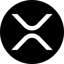 XRP Icon