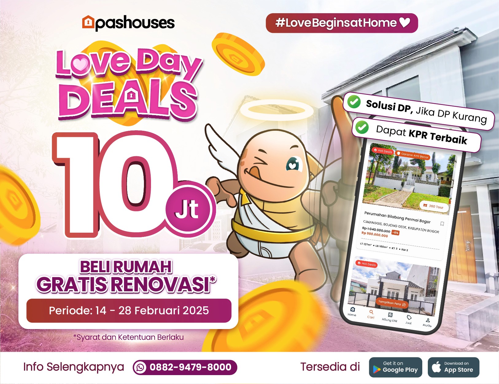 Pashouses Promo Renovation Banner 1