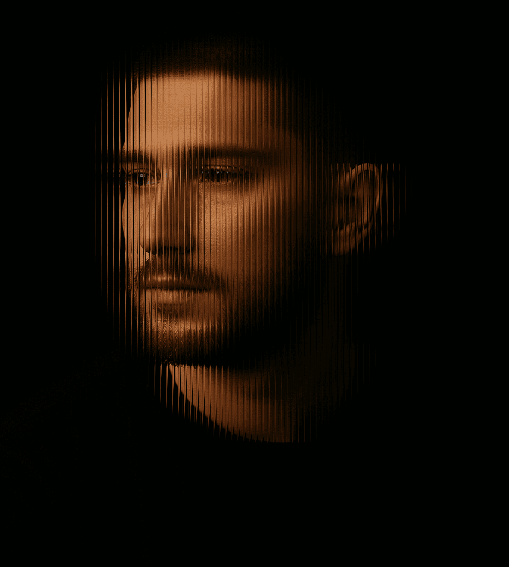 Marso Angelov