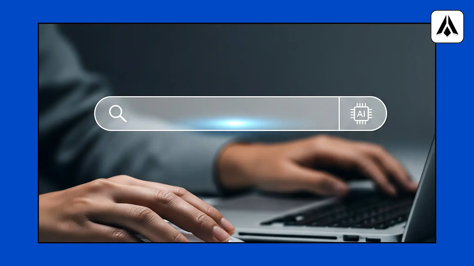 La rédaction et l'optimisation de vos contenus - Digit Formations