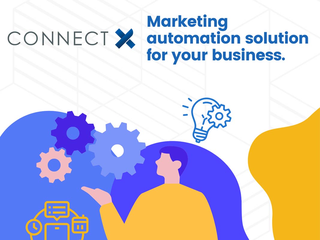 4-ข้อดีของการใช้-marketing-automation