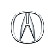 Car Logo