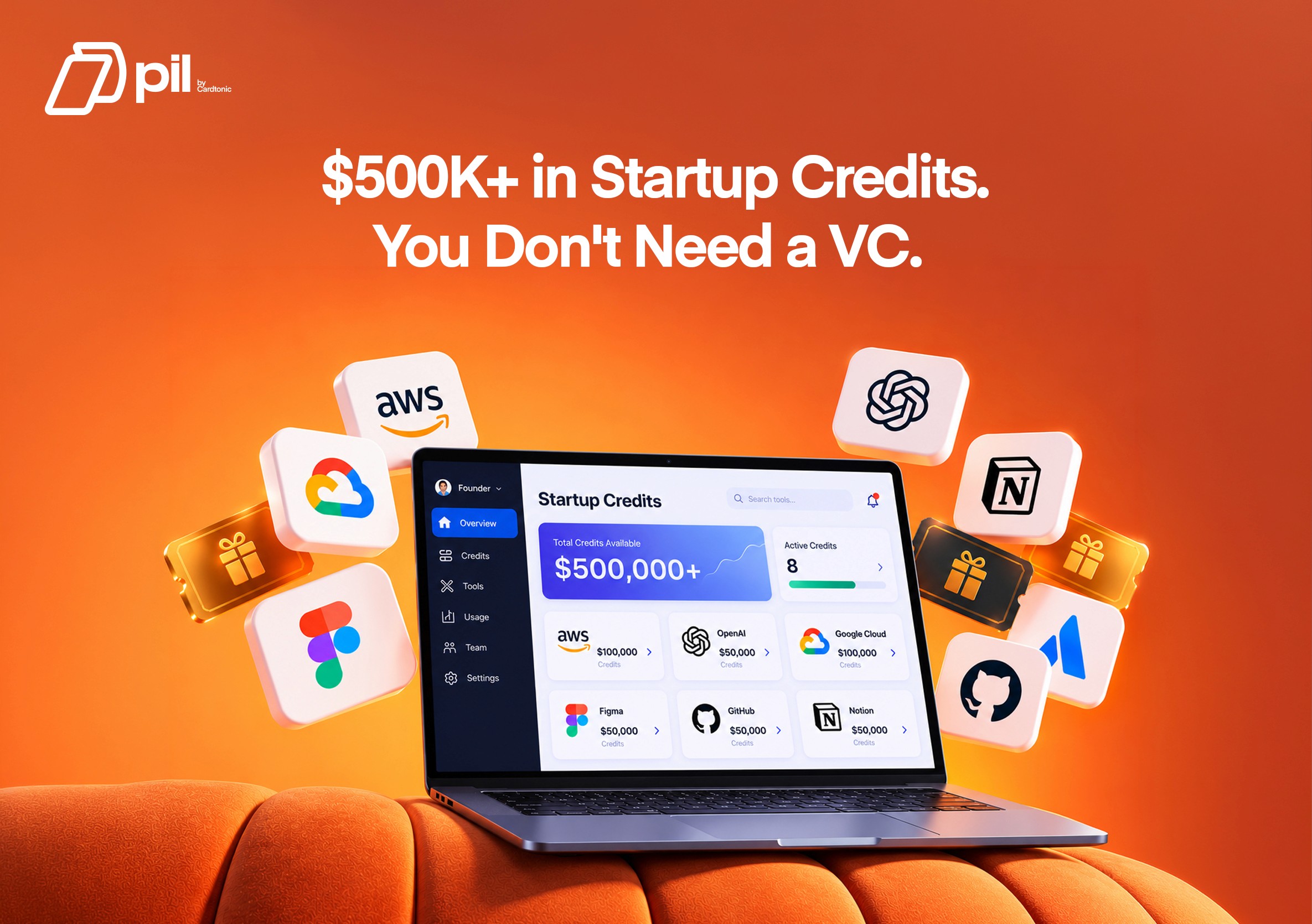 startup-credits-without-vc-nigerian-founders