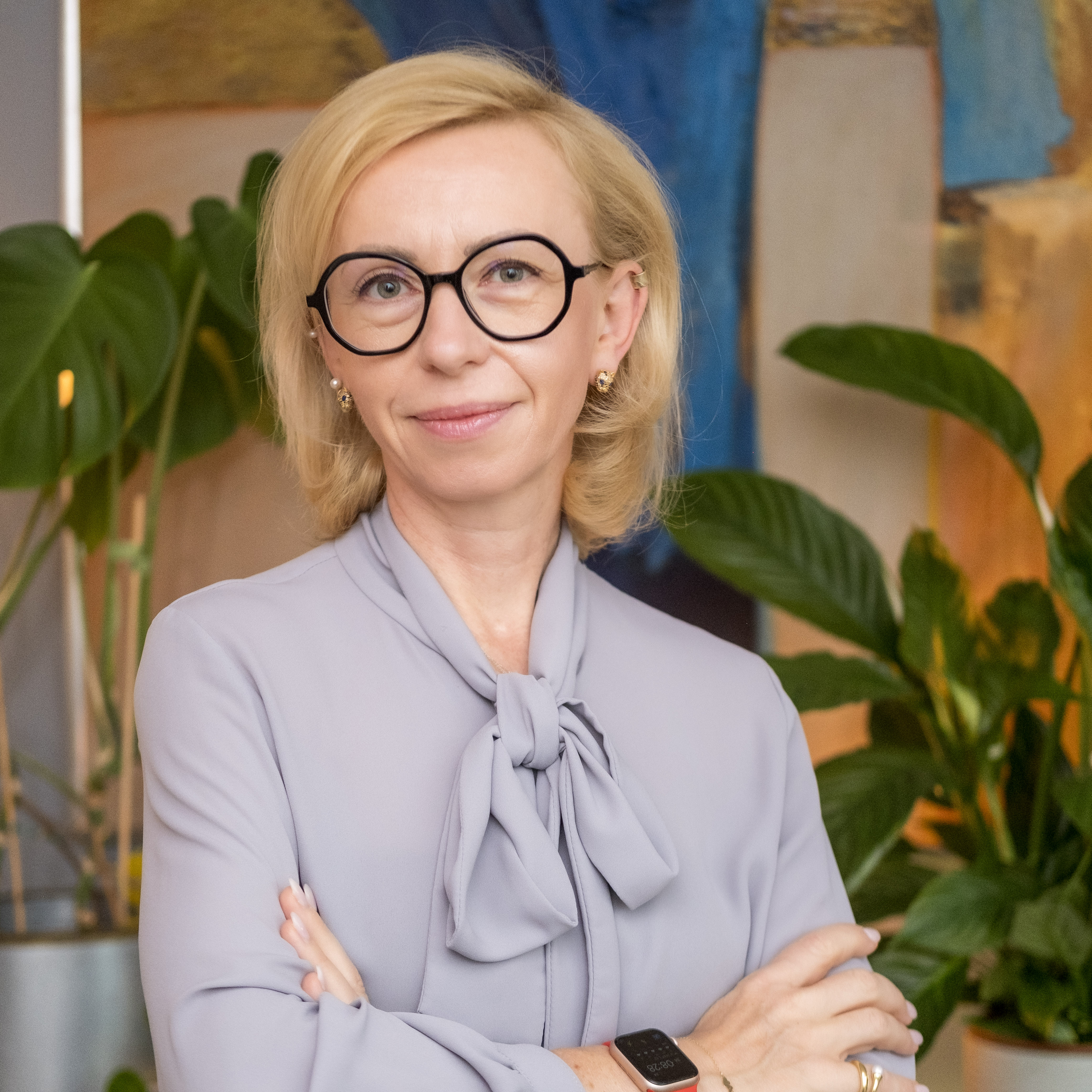 The image featured at the top of the about us page #1