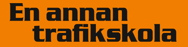 Med TiF blir trafiksäkerhet en prioritet för alla företag