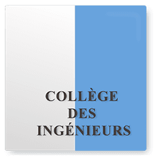 Collège des Ingenieurs