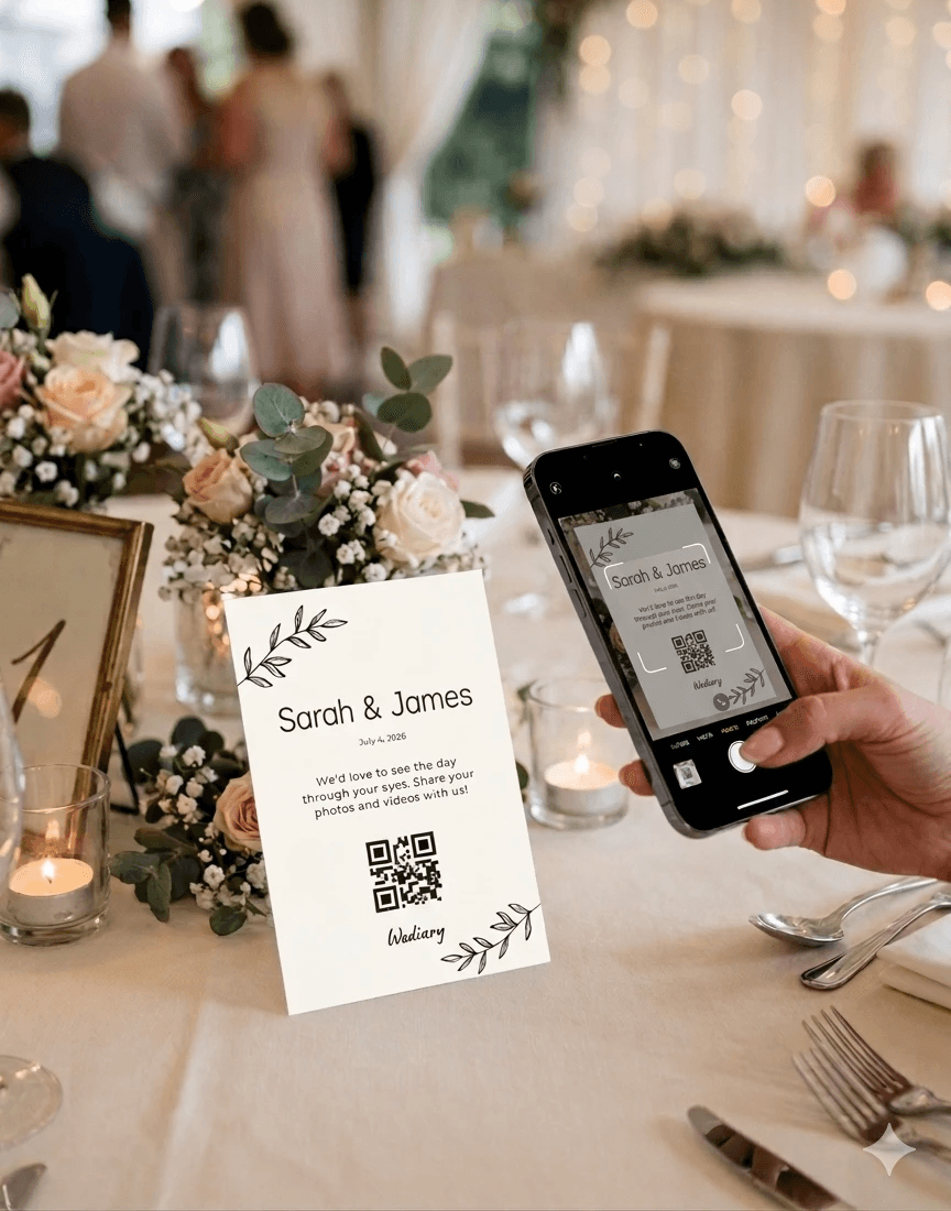 An image of Freelio's budget ui