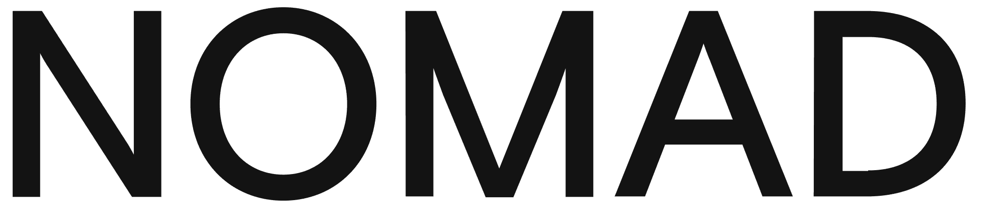 Client Image