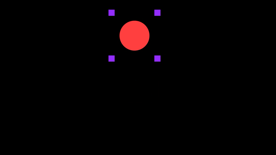 Figma Design Agent image