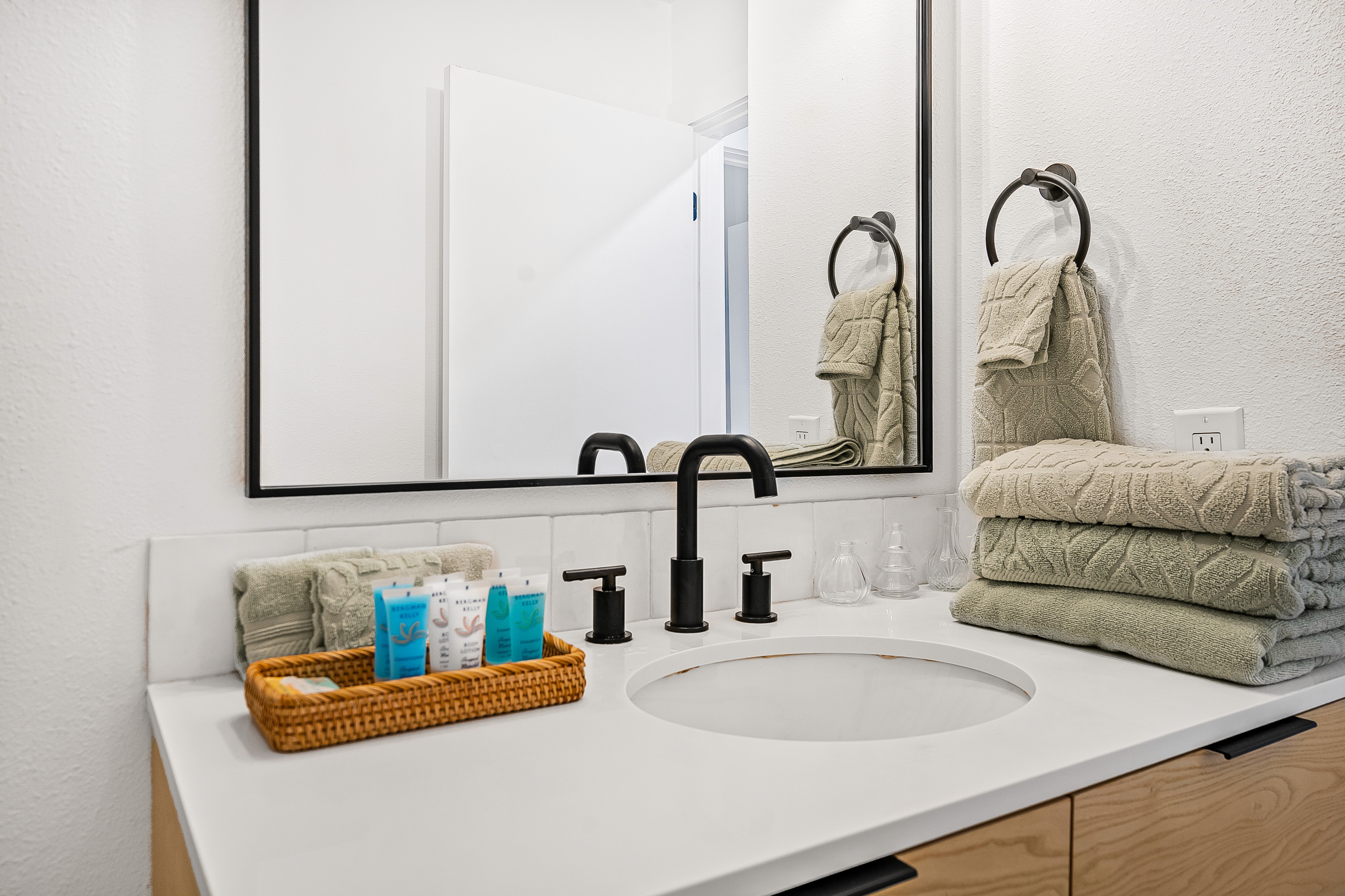 Bellevoire Saint-Germain