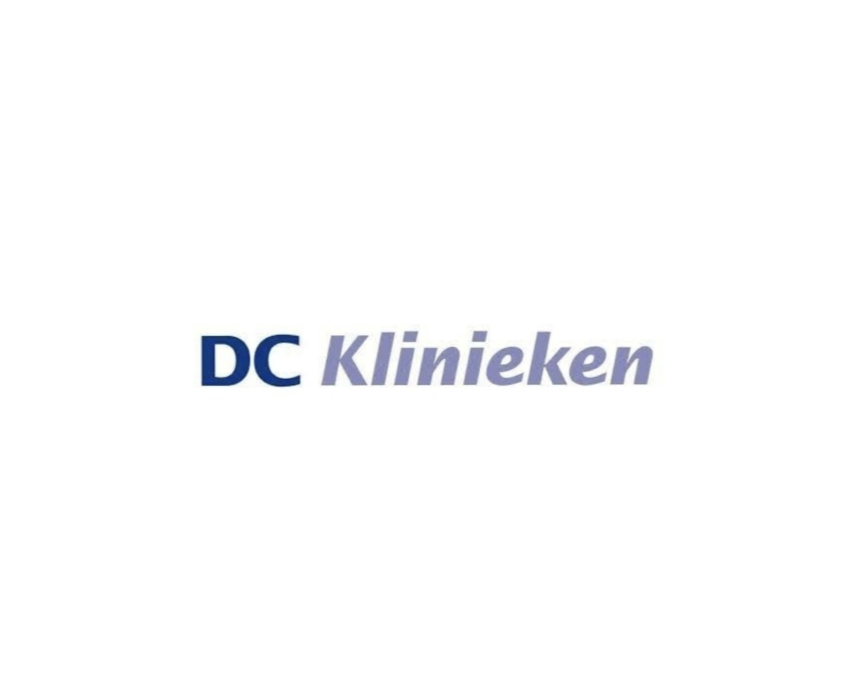 DC Klinieken