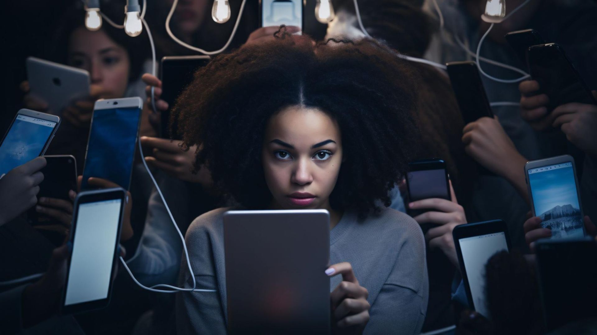 Unshitfication: o que é e por que isso pode impactar sua marca