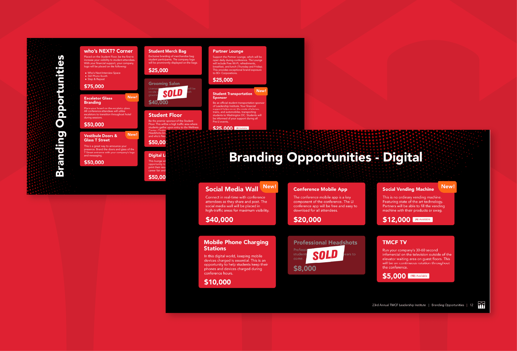 Claim Your Flame Graphics