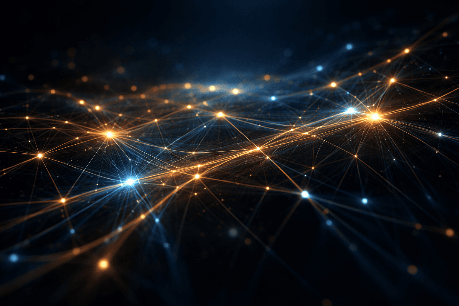 Man Wearing Black Coat