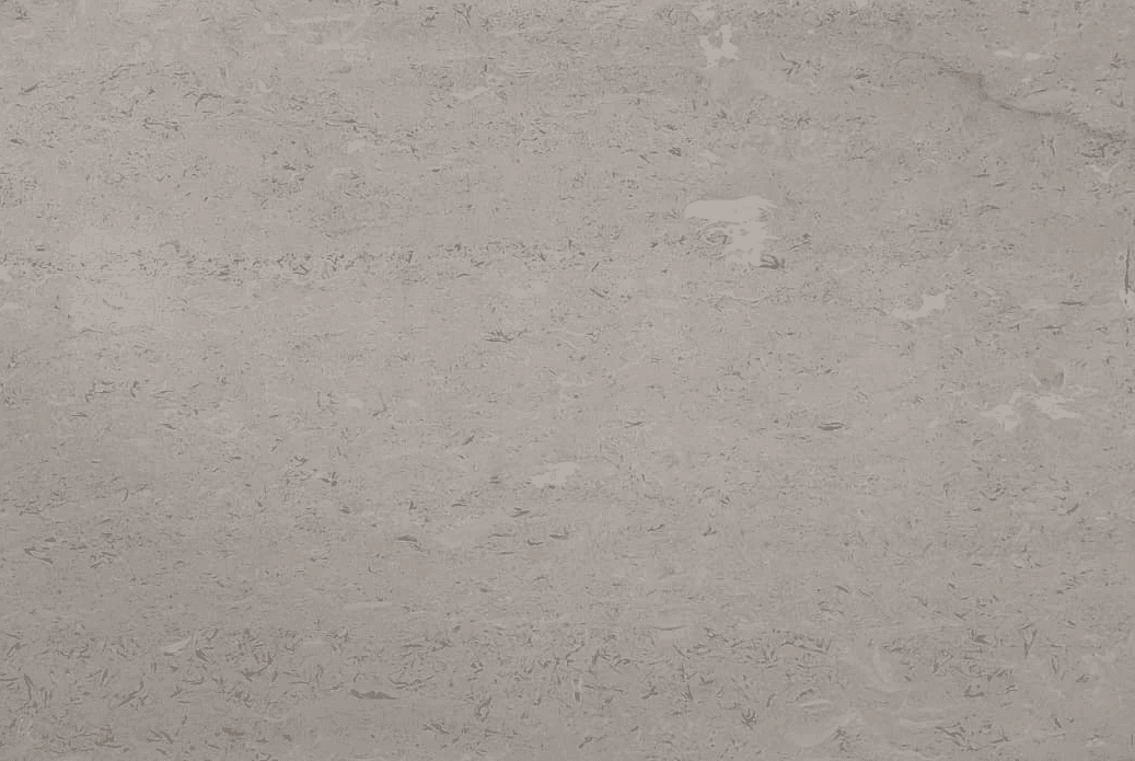 Myra Beige (KB 276) cream and beige marble
