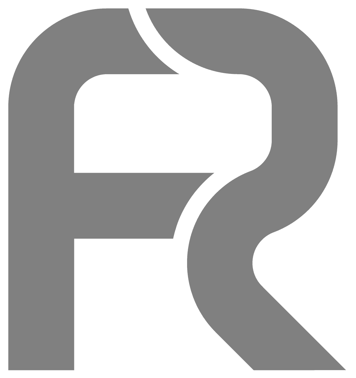 Rapid Flow