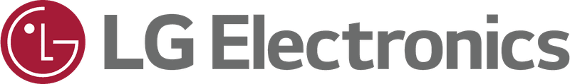 LG Electronics_logo