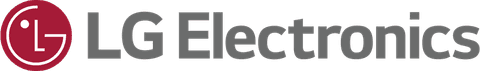 customerlogo_LG Electronics_logo