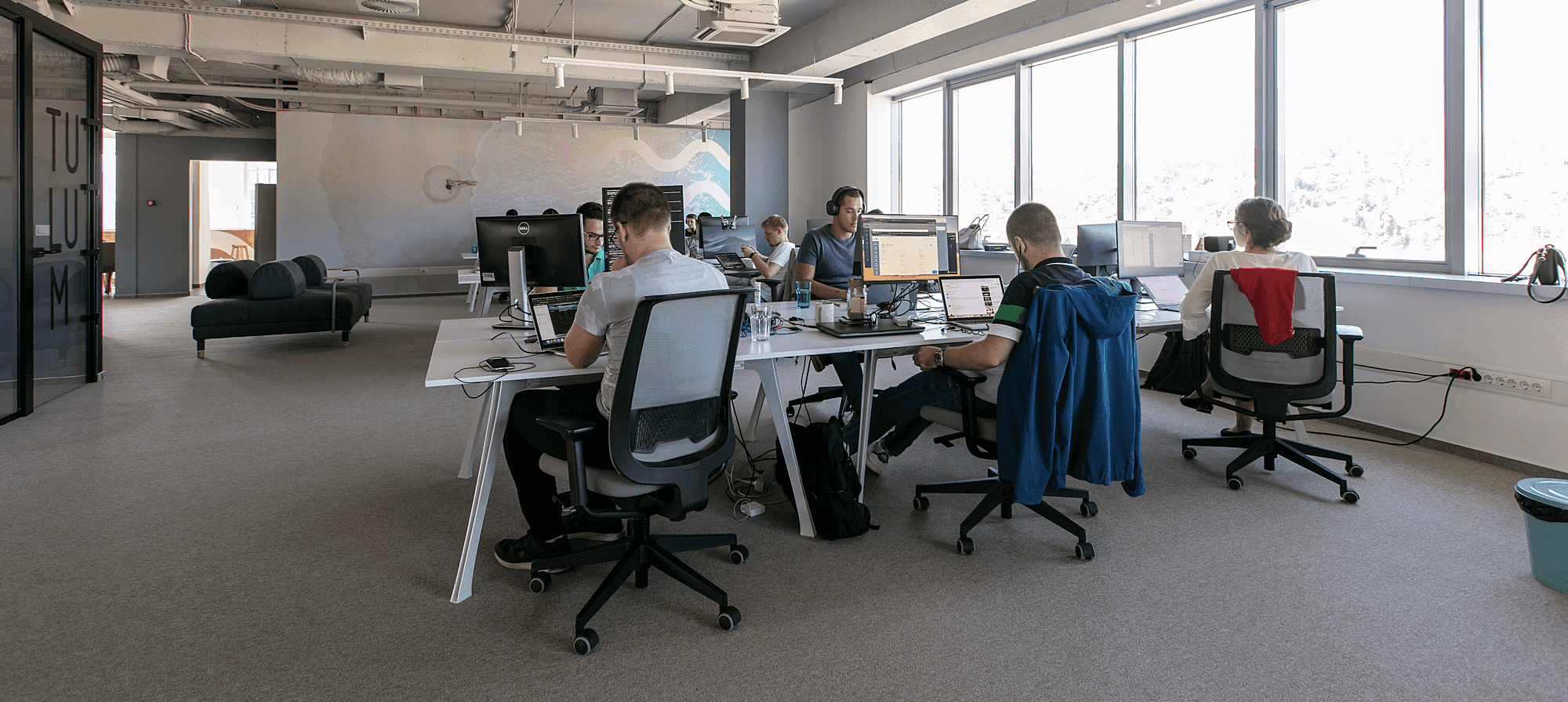 Bosnia and Herzegovina IT industry growth and development opportunities