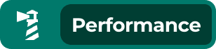 DoesQA Performance step node: Lighthouse performance check
