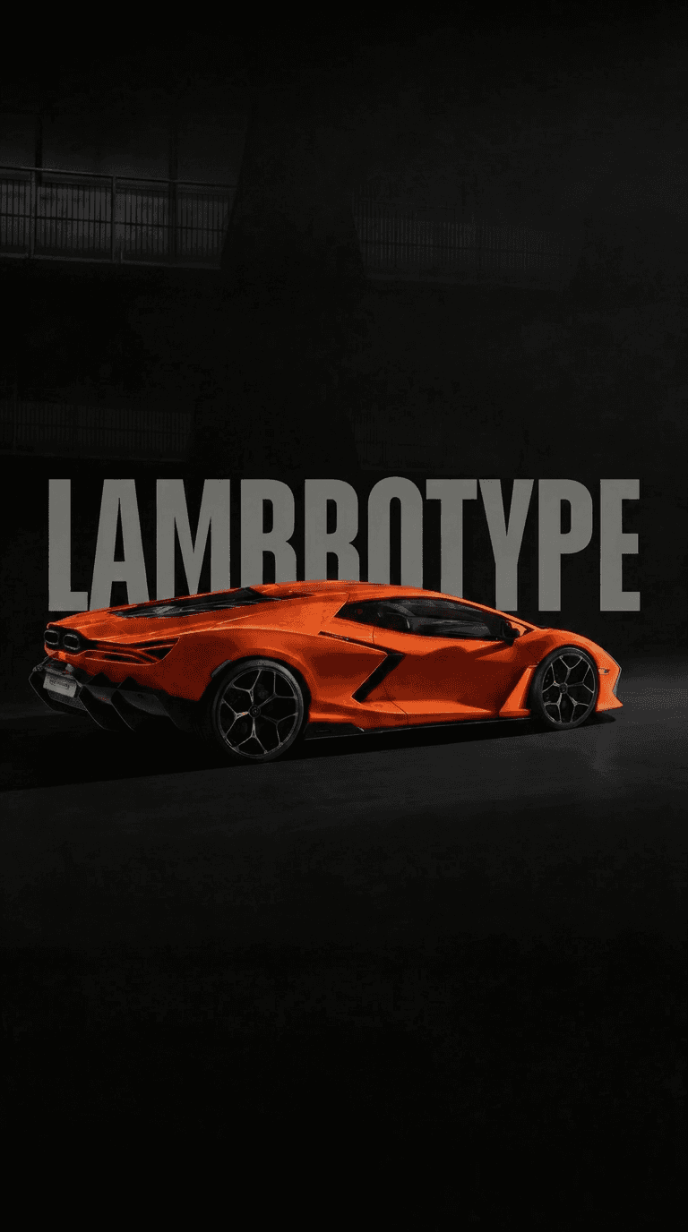 cover-image