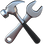 :hammer_and_wrench: