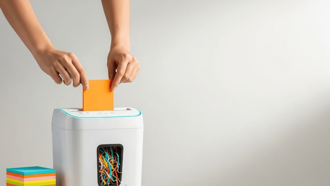 Por que seu chatbot corporativo esquece informações críticas (e o que fazer sobre isso)