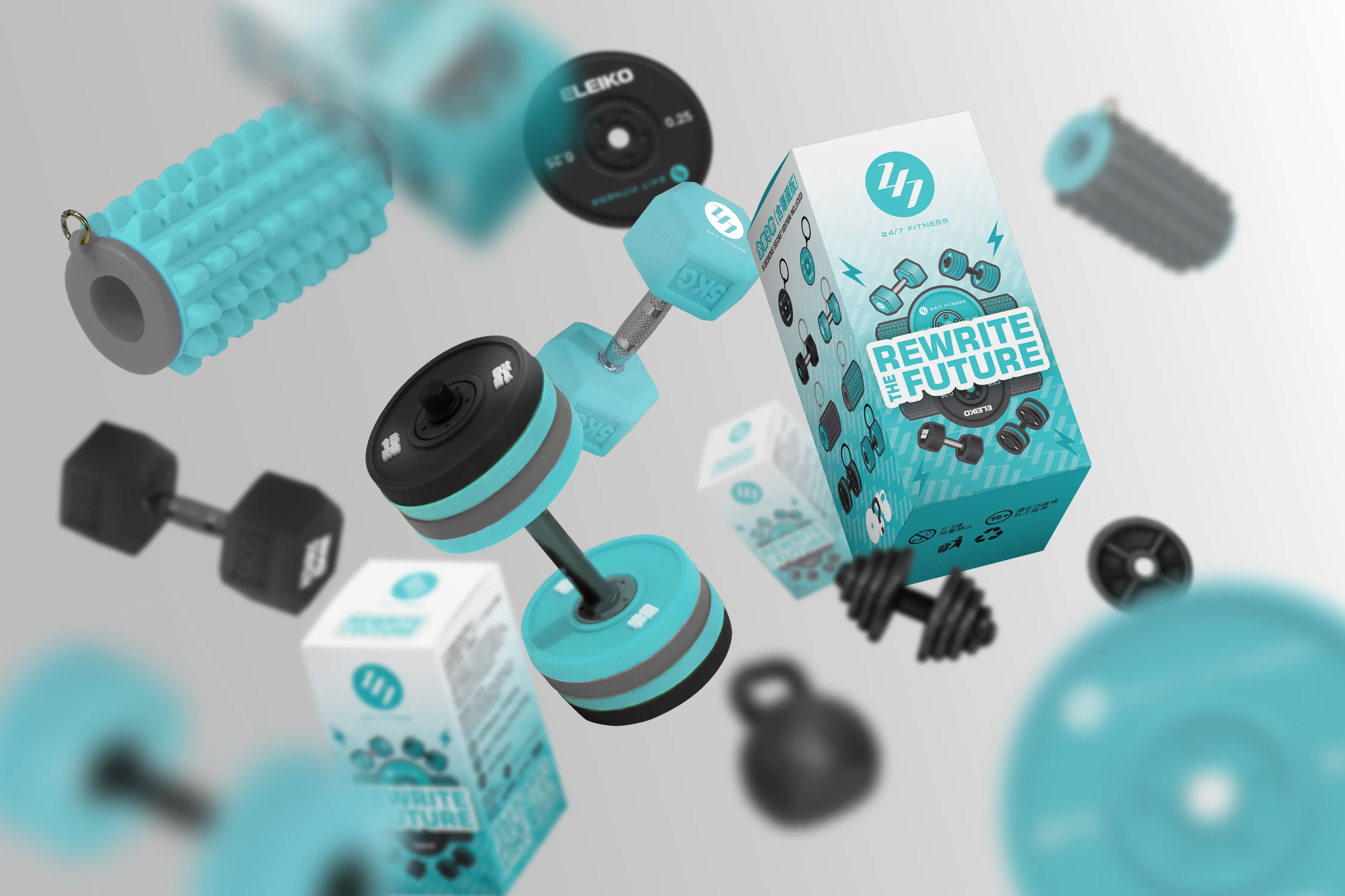 Project Details Image