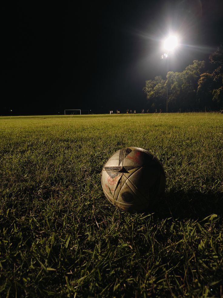 Coach explaining stuff to an athlete