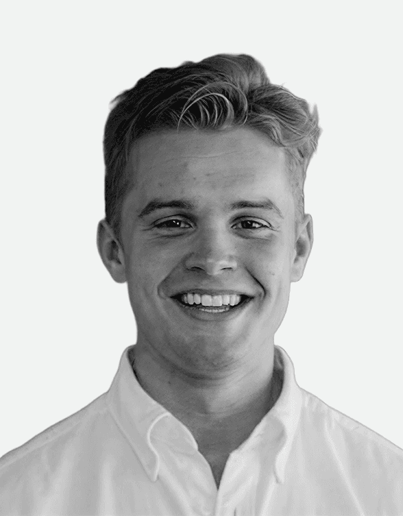 Max Grabner