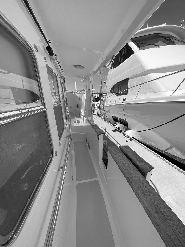 Boat Cruiser image for Aviture Solutions