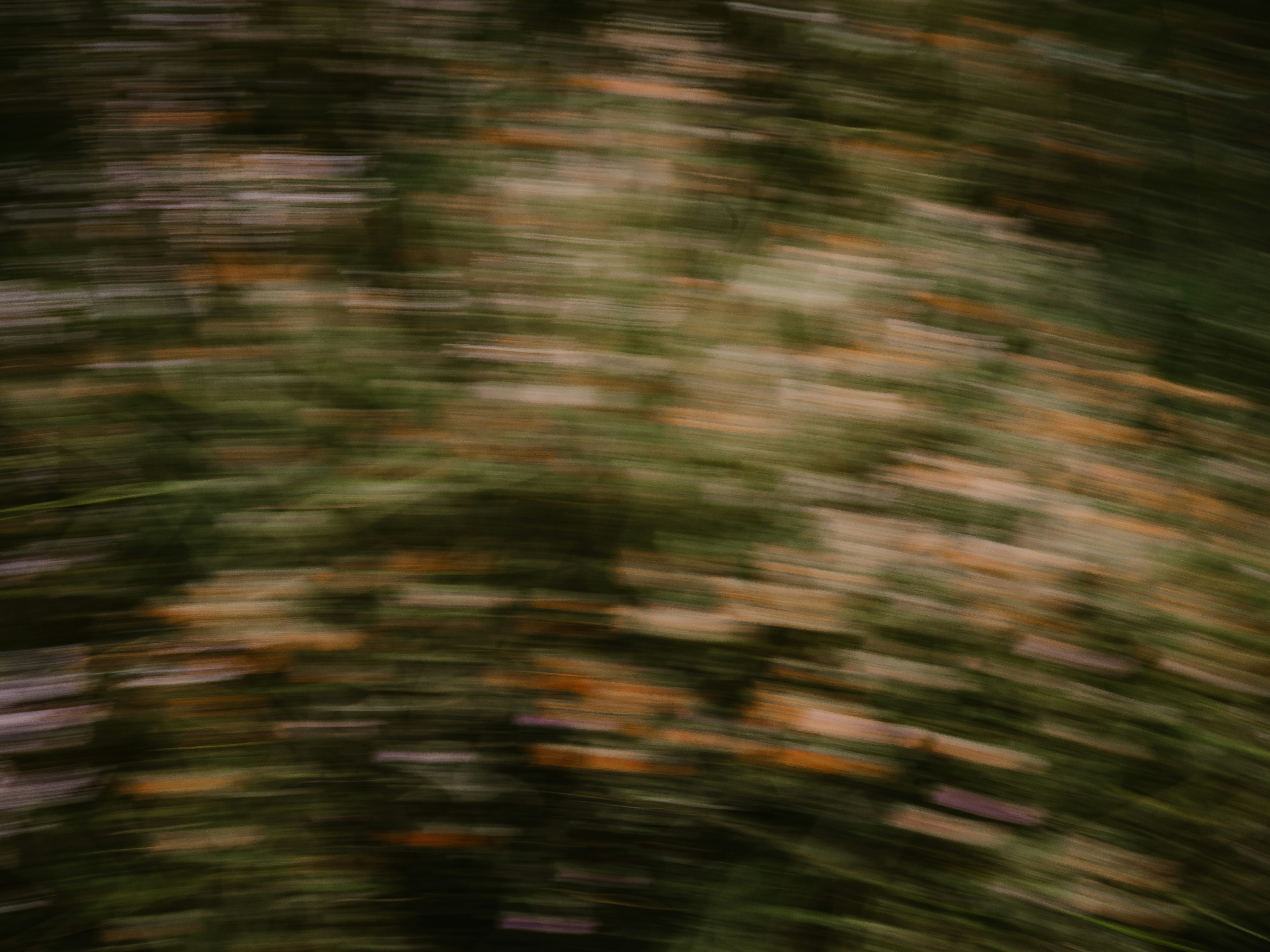 about slider image 3