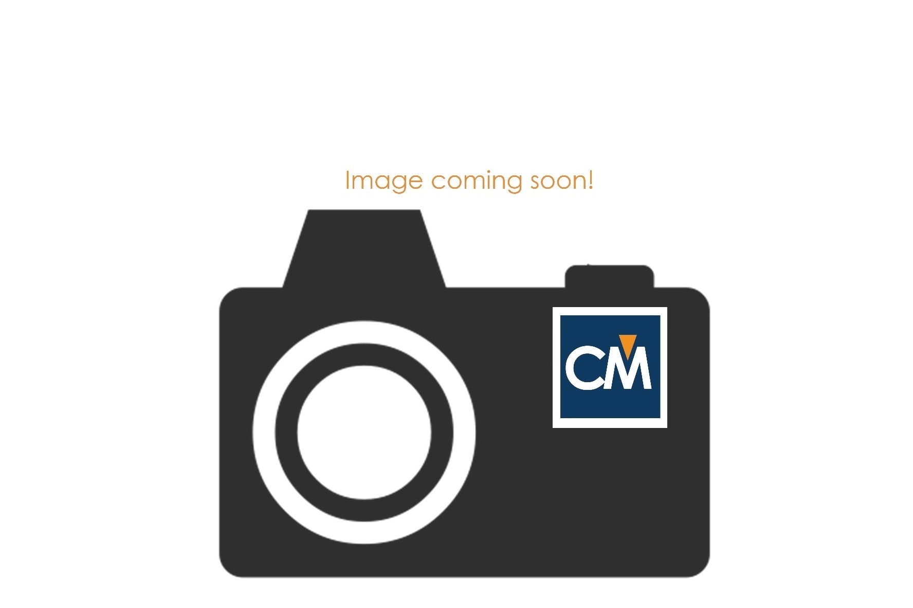 brown concrete building during daytime