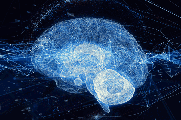 woman in white dress sitting on white concrete bench during daytime