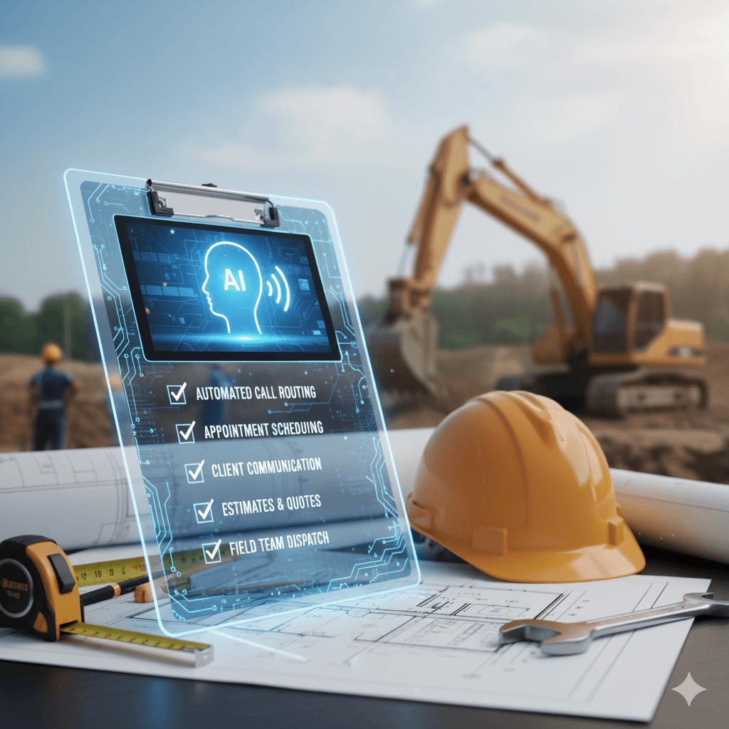 Voice AI Agent Implementation check list- Leaping AI