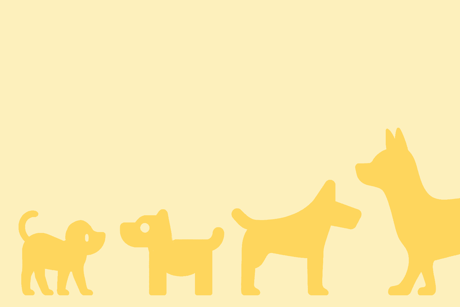 brand background image