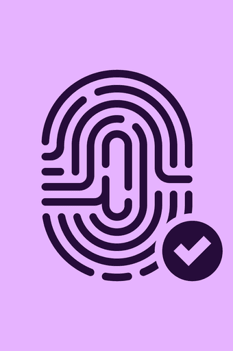 Lytz ensures safety of its users and takes security seriously.