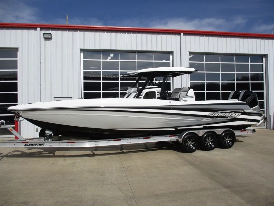 Boat thumbnail 6