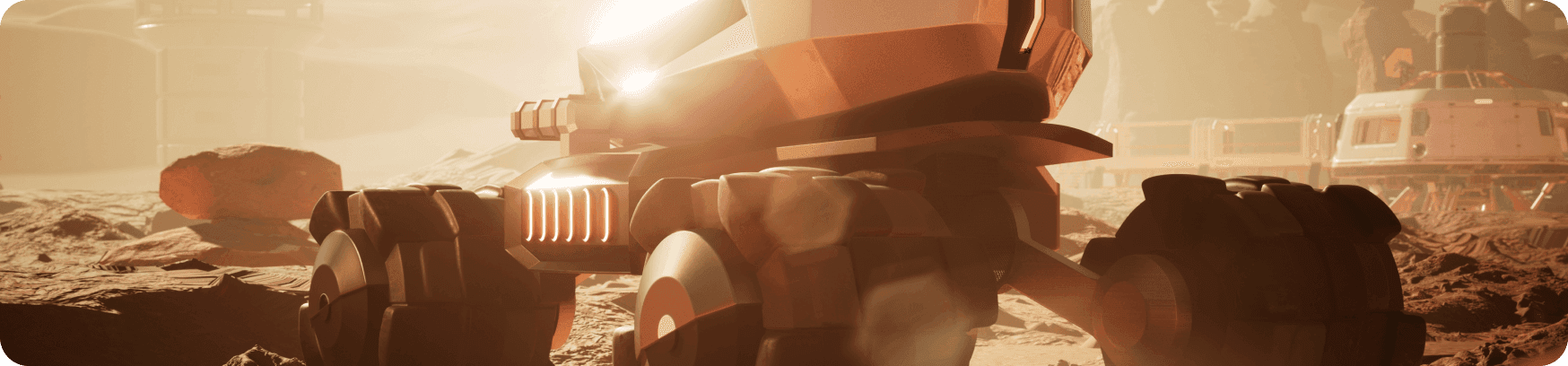 Some screenshots