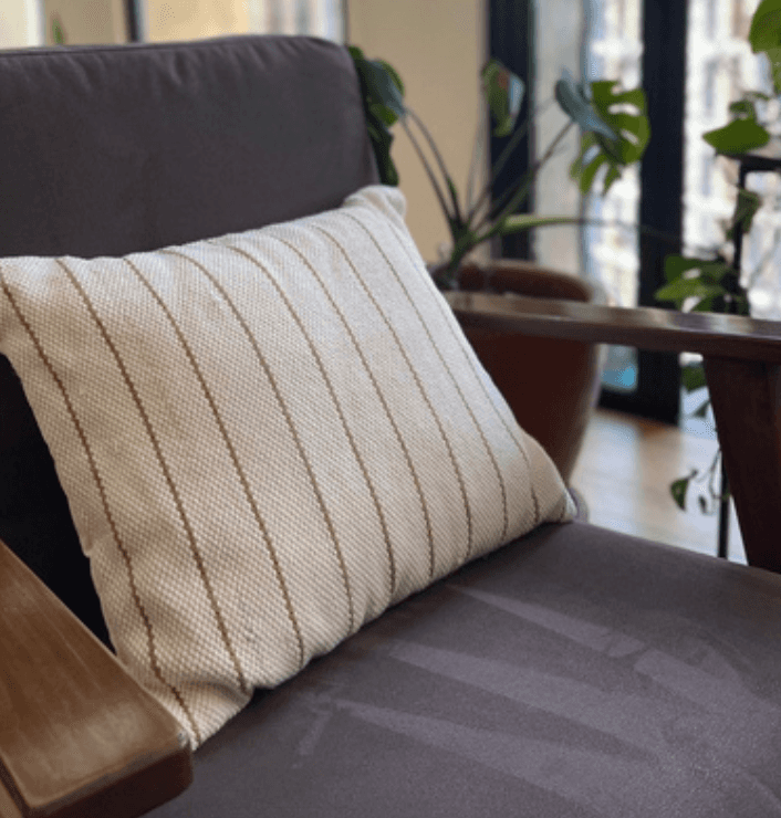 Photo of Isaac Hernandez