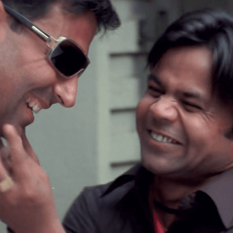 high-angle photography of stairs