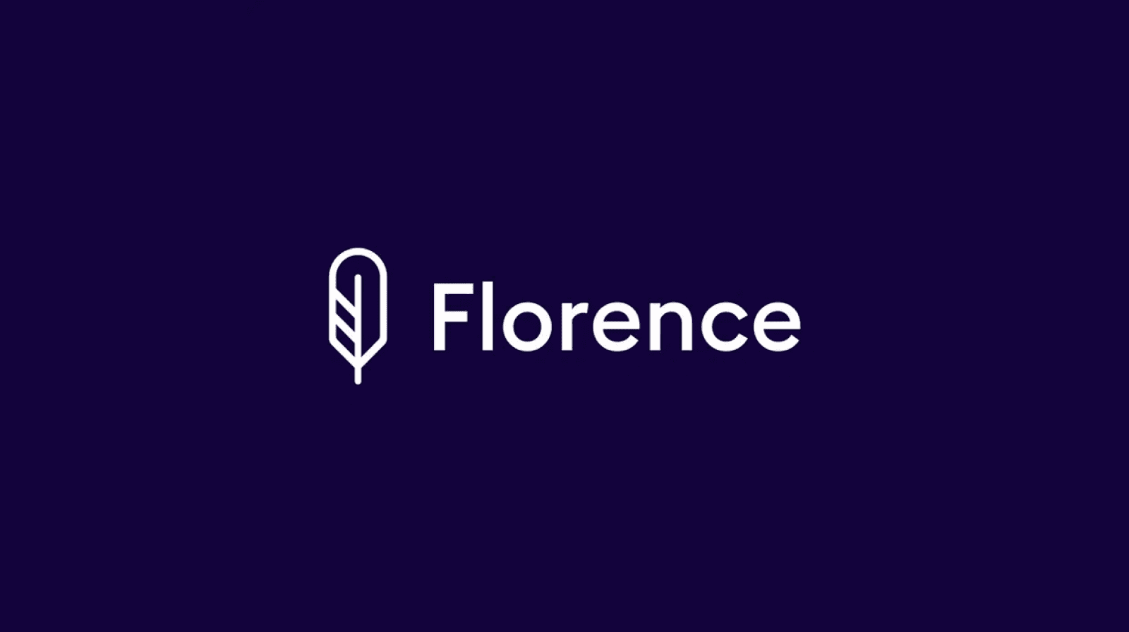 florence logo