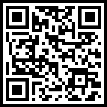 gwanghwa-universe-qr