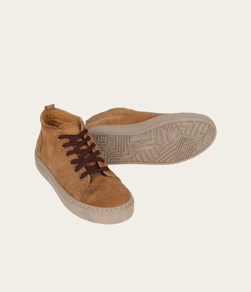 6122 / ALMOND