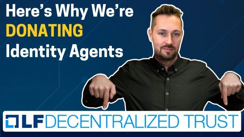 a black and white living room with a large tv